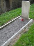 image of grave number 428693